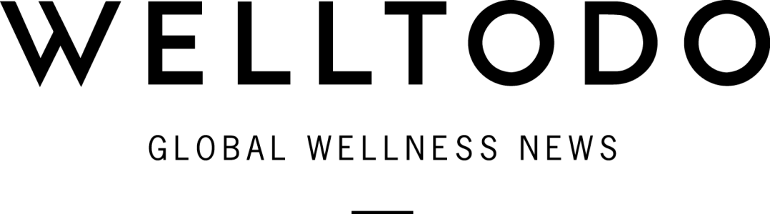 Welltodo